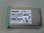 Siemens Memory Card 6ES7952-1KL00-0AA0 5V FLASH 2MB