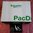 ELAU PacDrive C400/10/1/1/1/00 VCA07AAAA0AA00 Schneider Electric FW: Serial V00.24.xx