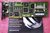 Siemens 6ES7612-2QH00-0AB4 Simatic WINAC Slot 412 CPU412-2 PCI