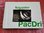 Schneider Electric PacDrive MC-4/11/10/400 Elau VDM01D10AL00 FW:V00.16.xx