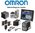 OMRON E3C-JB4P Photoelectric Sensor