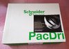 Schneider Electric VDM01U30AF00 ELAU MC-4/11/03/400 - FW: 00.10.xx